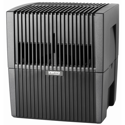 7025401, Depuratori d'aria