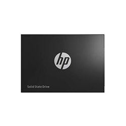 SSD 512 GB S700 Pro 2.5'' Interfaccia Sata III 6 GB / s precio