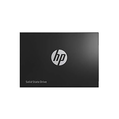SSD 512 GB S700 Pro 2.5'' Interfaccia Sata III 6 GB / s