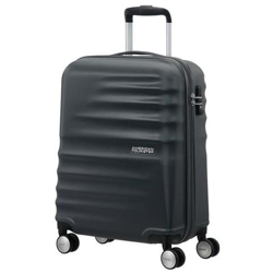 Trolley Wavebreaker Spinner 55/20 Nightshade 74133-0576 precio