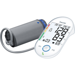 BM55, Misuratore di pressione precio