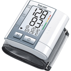 BC 40, Misuratore di pressione precio