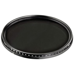 Vario 67mm en oferta