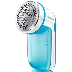 Leva pelucchi GC026/00, Lint Remover características