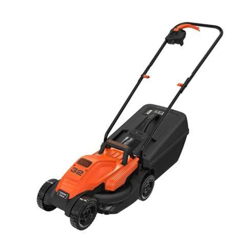 BEMW451-QS, Rasaerba en oferta