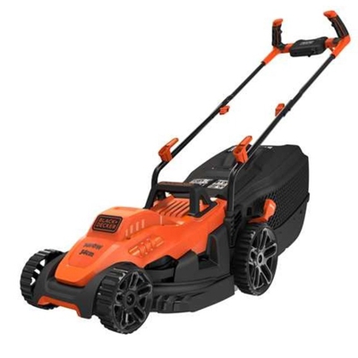 BEMW461BH-QS, Rasaerba