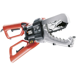 GK1000 cesoia elettrica, Potatore en oferta
