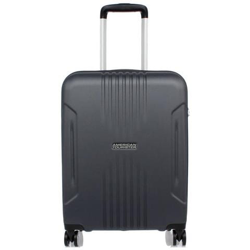 Trolley Tracklite Spinner 55/20 Darkslate 34g*08001 características