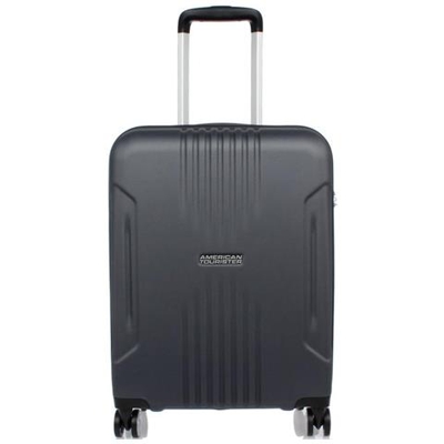 Trolley Tracklite Spinner 55/20 Darkslate 34g*08001