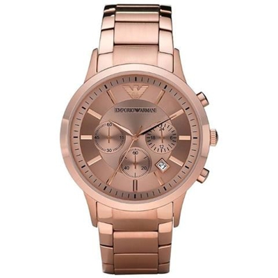 Orologio Unisex Ar2452