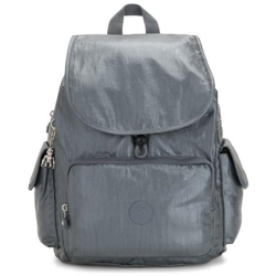 Zaino Donna City Pack Backpacks Ste / gr / met K24681h55 características