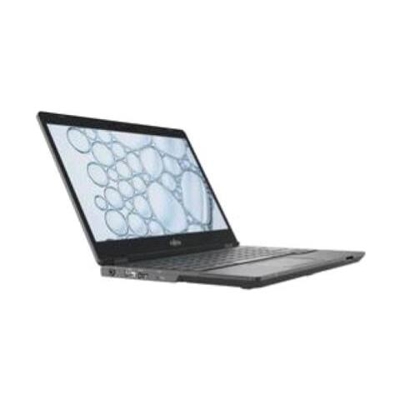 LIFEBOOK U7310 CORE I7-10510U 16GB DDR4 512GB 13.3IN W10P NOOD EN