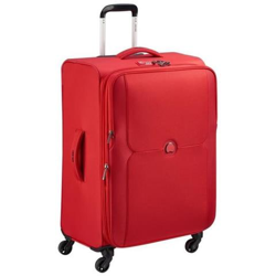 Trolley Mercure Espandibile 70 4r Tsa Rosso 00324781004 en oferta
