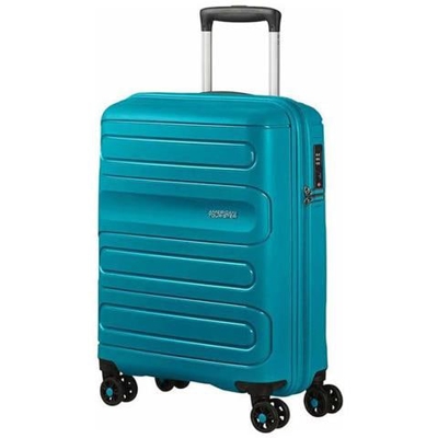 Trolley Sunside Spinner 55/20 Teal 107526-2824
