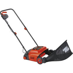 GD300 Tagliaerba a spinta AC, Arieggiatore precio