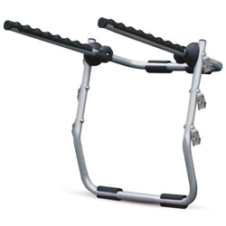 Cora 000033700000 Portabici Posteriore Biki 3 Bici características