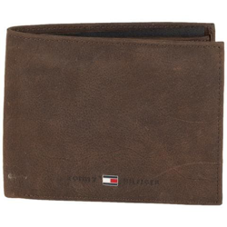 Portafoglio Uomo Am0am0660 Marro precio