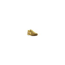 Scarpe Active Glove Cammello Basse 44 S1p Diadora en oferta