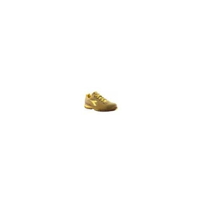 Scarpe Active Glove Cammello Basse 44 S1p Diadora