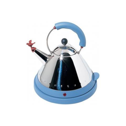 MG32 Bollitore Elettrico en oferta