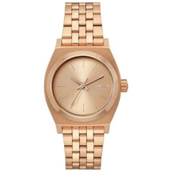 A1130-897 Orologio Donna Al Quarzo en oferta