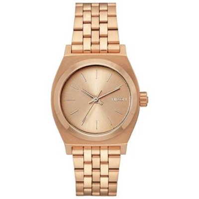 A1130-897 Orologio Donna Al Quarzo