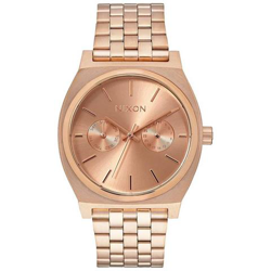 A922-897 Orologio Unisex Al Quarzo características