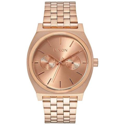A922-897 Orologio Unisex Al Quarzo
