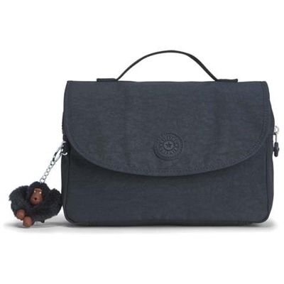 Beauty Case Kipling Dolores N Valigie One Size