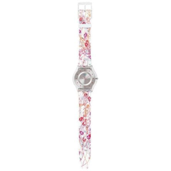 Orologio Swatch Skin en oferta
