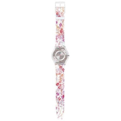 Orologio Swatch Skin