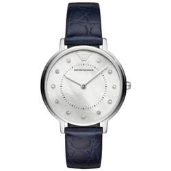 Orologio Ar11095 características