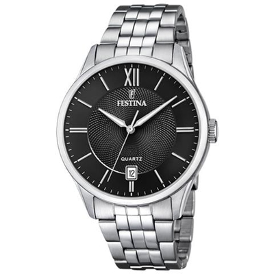 Orologio F20425/3