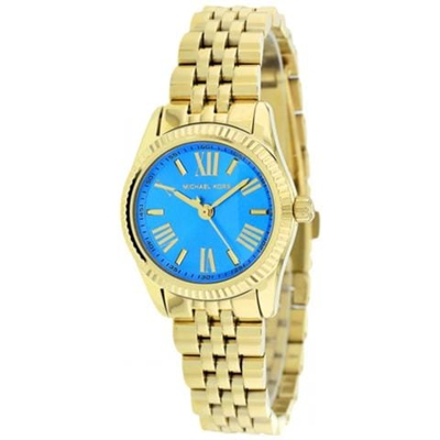 Orologio Donna Michael Kors Mk3271