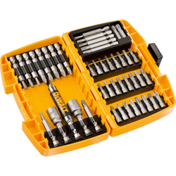 DT71572, Set di bit precio