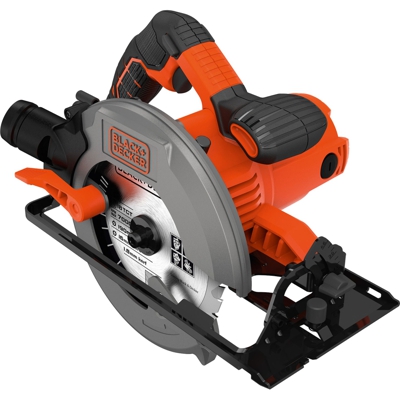 CS1550, Sega circolare