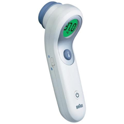 Termometro A Infrarossi Per Misurazione Senza Contatto en oferta