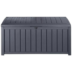 Contenitore Da Esterno Glenwood 202434 precio