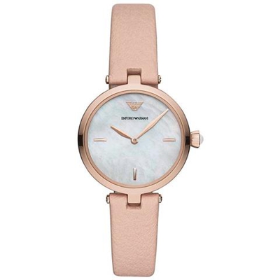 Ar11199 Orologio Donna Al Quarzo