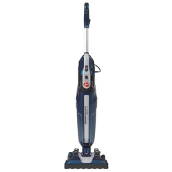 Lavapavim. Vap. HPS700 1700w -39002211 características