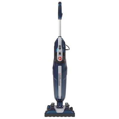 Lavapavim. Vap. HPS700 1700w -39002211