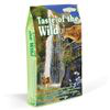 Taste of the Wild - Rocky Mountain Feline - % 2 x 7 kg en oferta