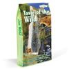 Taste of the Wild - Rocky Mountain Feline - % 2 x 7 kg