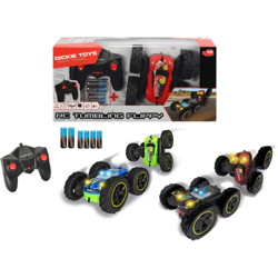 201119136 Veicolo terrestre radiocomandato (RC) Motore elettrico 1:28 precio