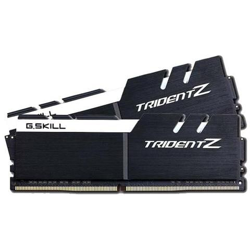 Memoria Dimm Trident Z 16GB (8GBx2) DDR4 3200MHz CL16 en oferta