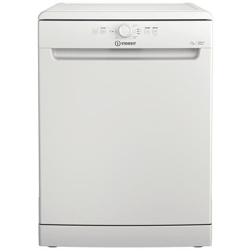 Lavastoviglie DFE1B1914 Capacità 14 Coperti Classe A+ Colore Bianco precio