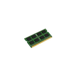 8GB DDR4-2133, DDR4, Computer portatile, 1 x 8 GB precio