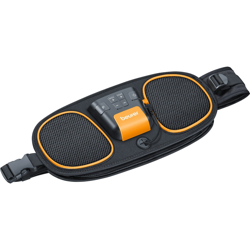 EM 39 2-in-1, Dispositivo di massaggio precio