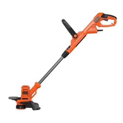 BESTA530-QS, Tagliabordi