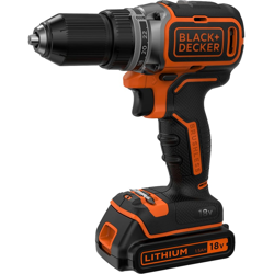 BL186K, Trapano avvitatore precio